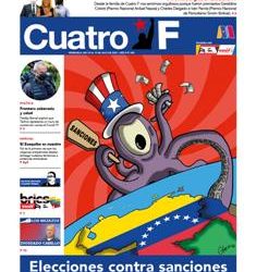 Cuatro-F-250-REDES