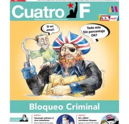 Cuatro-F-251-REDES