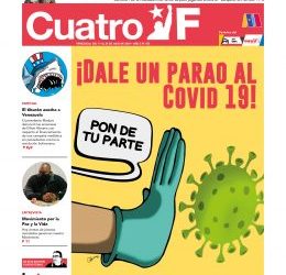 Cuatro-F-252-REDES