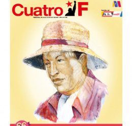Cuatro-F-253-REDES