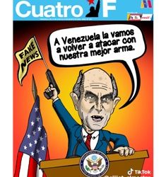 Cuatro-F-254-REDES