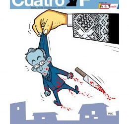 Cuatro-F-255-REDES
