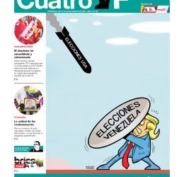Cuatro-F-257-REDES