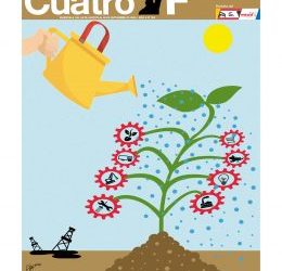 Cuatro-F-258-REDES