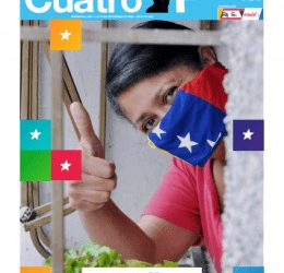 Cuatro-F-260-REDES