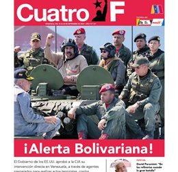Cuatro-F-261-REDES