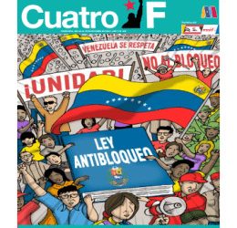 Cuatro-F-262-REDES