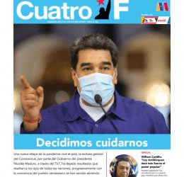 Cuatro-F-263-REDES