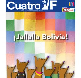 Cuatro-F-264-REDES