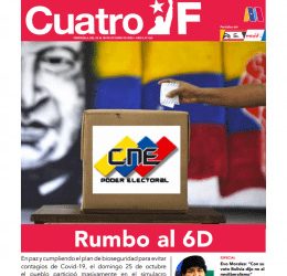 Cuatro-F-265-REDES