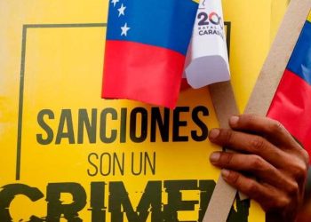 Tinta cruda: Divagaciones