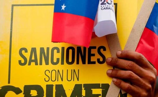 Tinta cruda: Divagaciones