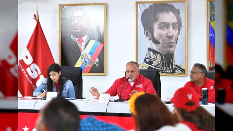 Primer-Vicepresidente-del-Partido-Socialista-Unido-de-Venezuela-Diosdado-Cabello-1