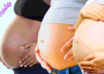 Parto humanizado: Socialismo Bolivariano y Feminista desde la gestación