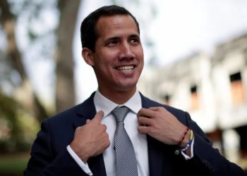 Tinta cruda: El negocio del ridículo