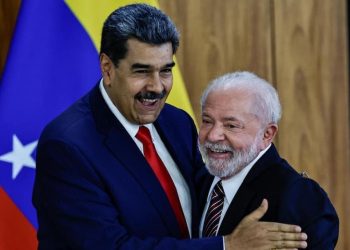 DOS GOLES EN BRASILIA