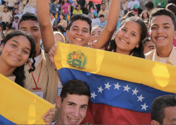 Así funciona el Sistema Nacional de Ingreso