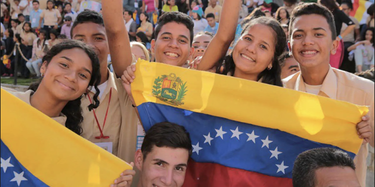 Así funciona el Sistema Nacional de Ingreso