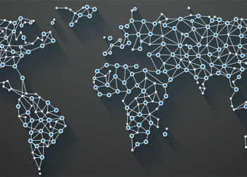 Movidas Multipolares