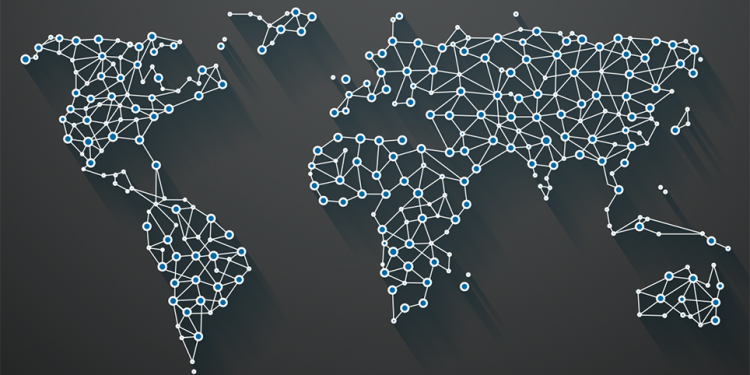 Movidas Multipolares