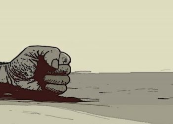 La tibieza no es revolucionaria