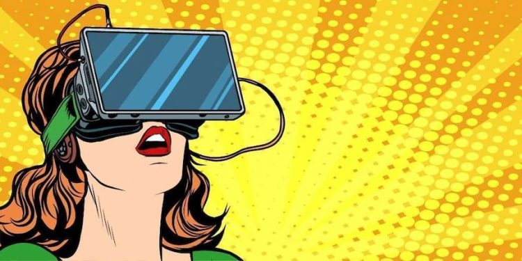 Narcosis social y nuevos medios de incomunicación