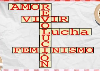 Paciencia estratégica,