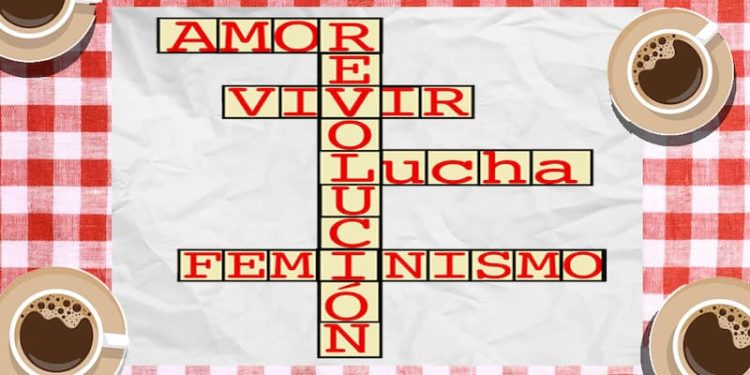 Paciencia estratégica,