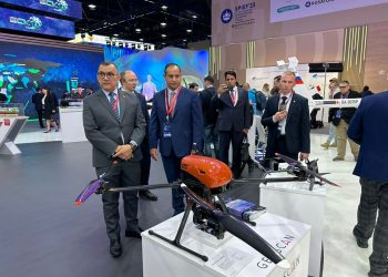 Venezuela dice presente en el Foro Económico Internacional de San Petersburgo