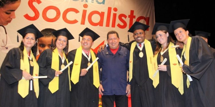 La revolución de los profesionales 1 La revolución de los profesionales