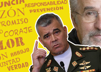 Cuatro Temas: Voces en medio del barullo digital