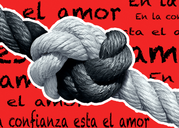 Palabra de Mujer: Consolidar la confianza