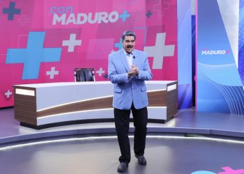 Contra el fascismo: cuatro líneas de acción y pensamiento