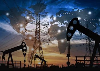 Oportunidades de la geopolítica energética mundial (I)