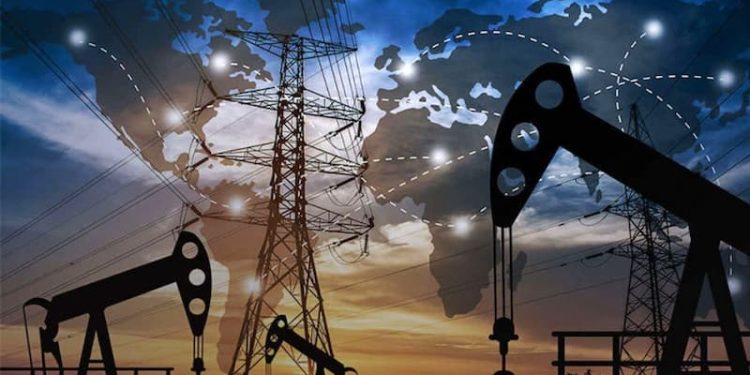 Oportunidades de la geopolítica energética mundial (I)