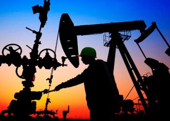 Oportunidades de la geopolítica energética mundial (II)