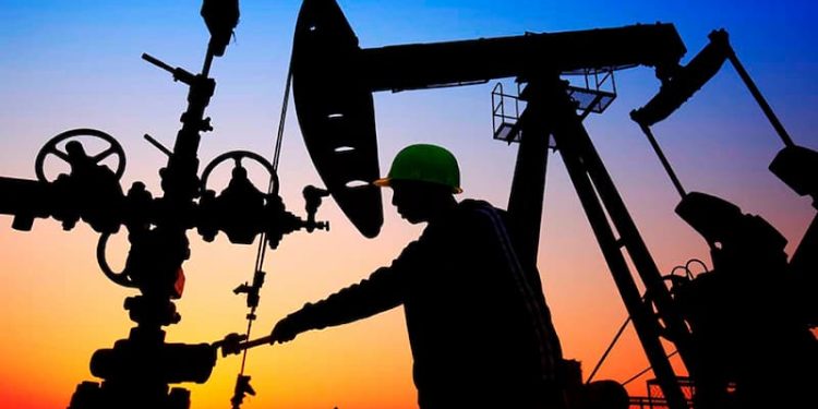 Oportunidades de la geopolítica energética mundial (II)