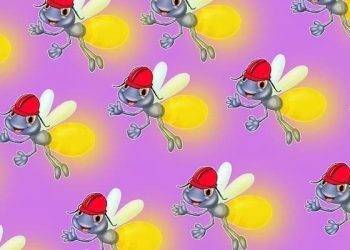 Sincronizar la lucha