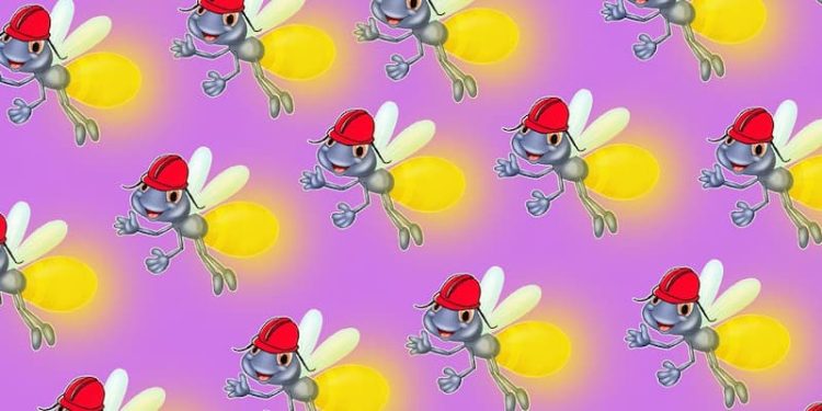 Sincronizar la lucha