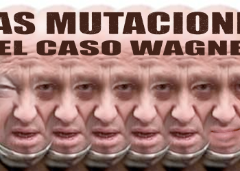 Cuatro Temas: “Verdades” que duran solo horas