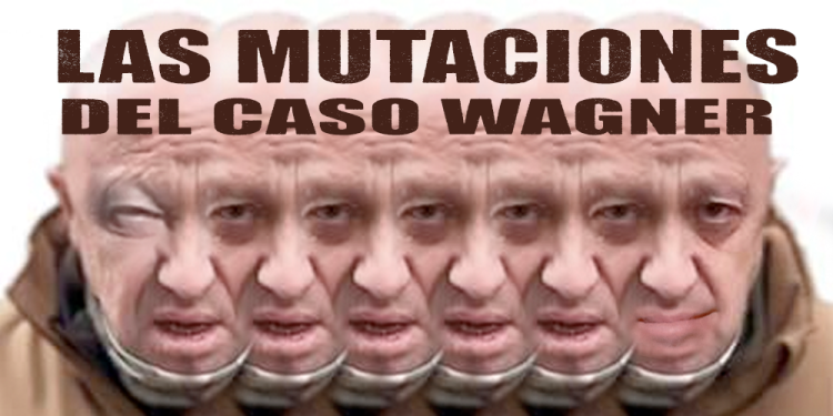 Cuatro Temas: “Verdades” que duran solo horas 1 Cuatro Temas: “Verdades” que duran solo horas