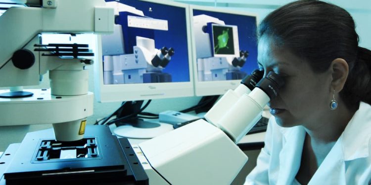 Avanza encuesta sobre percepción pública de la ciencia y la tecnología