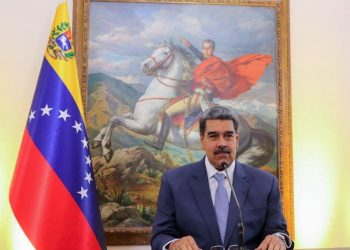 ¿Qué le ofrece Venezuela a los BRICS?