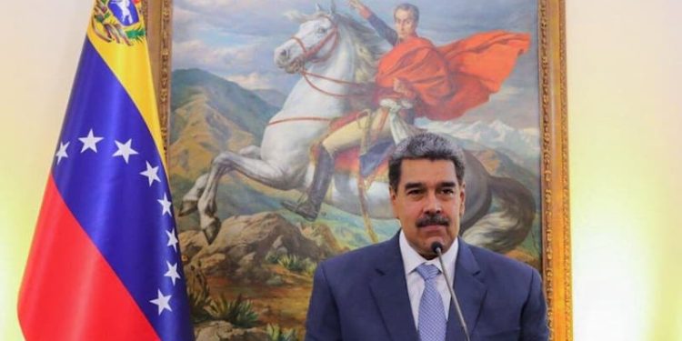 ¿Qué le ofrece Venezuela a los BRICS? 1 ¿Qué le ofrece Venezuela a los BRICS?