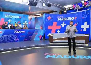 Existe consenso contra sanciones criminales y recuperar Estado de Bienestar Social 2 Existe consenso contra sanciones criminales y recuperar Estado de Bienestar Social