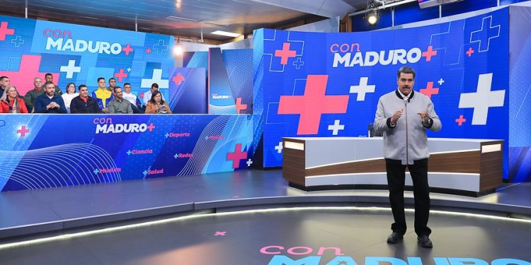 Existe consenso contra sanciones criminales y recuperar Estado de Bienestar Social
