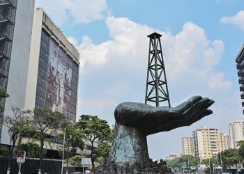 Gente que no aprende II