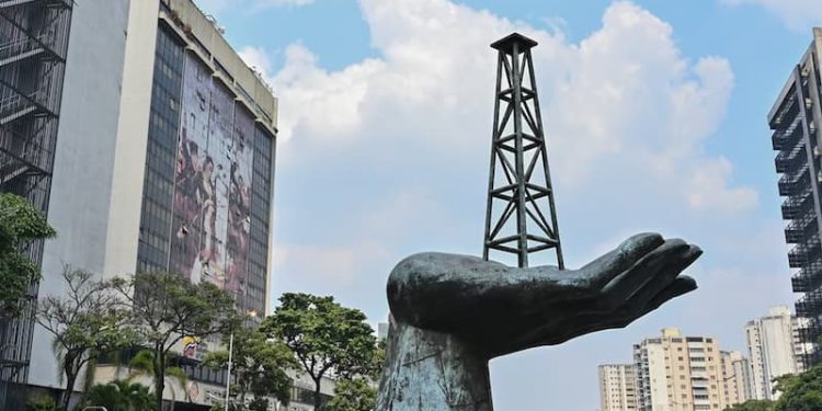 Gente que no aprende II