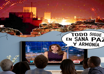 Cuatro Temas: La importancia de la narrativa