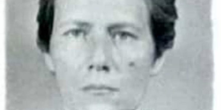 Maja Poljak